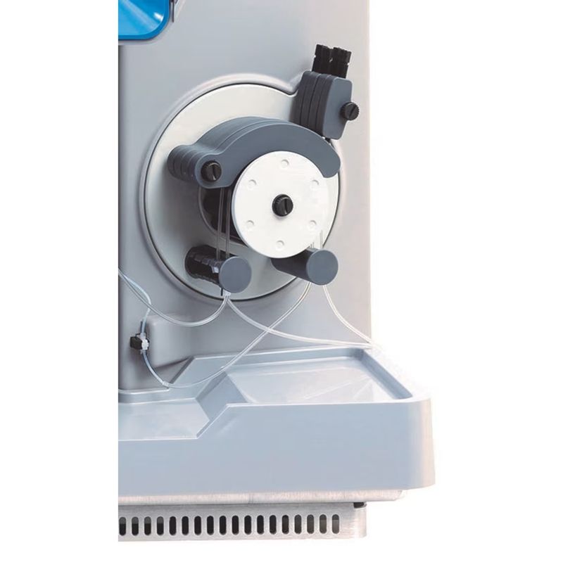 842312052421赛默飞有机小泵样品管微型泵Solvent Flex Thermo