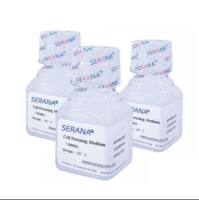  SERANA®细胞冻存液