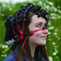 MedelOpt fNIRS + EEG 功能性神经成像系统