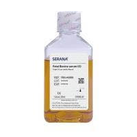 SERANA®  胎牛血清 C级