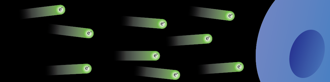 【Biorbyt科研专题】“氧化应激”生物标志物