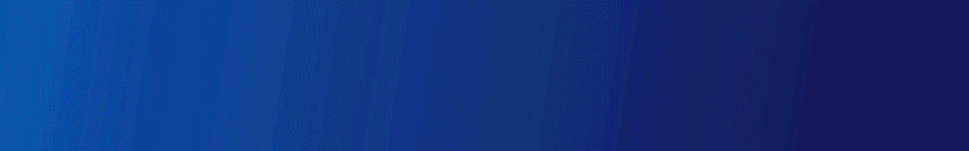 要变天了？人工智能会取代同行评审专家吗？！