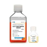 PGM1人多潜能干细胞培养基