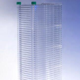 BIOFIL洁特 CellFac 细胞工厂 细胞培养