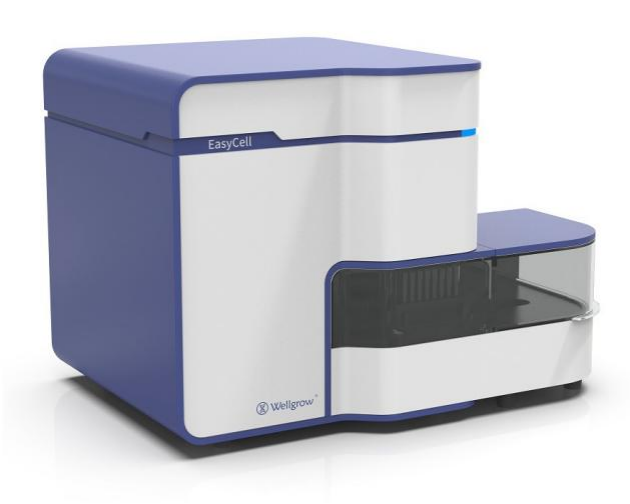 干货！6大流式细胞术实验常见问题分析（建议收藏）