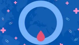 华美生物助力疾病研究与突破|2024世界糖尿病日：糖尿病与福祉