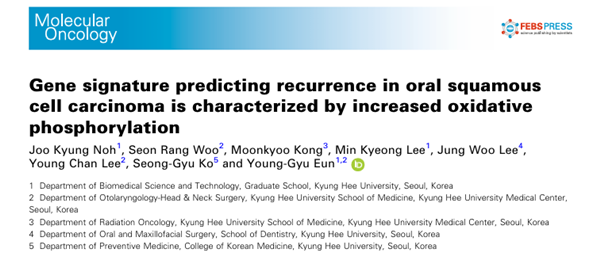 MITO-ID MITO-ID膜电位检测试剂盒正在促销