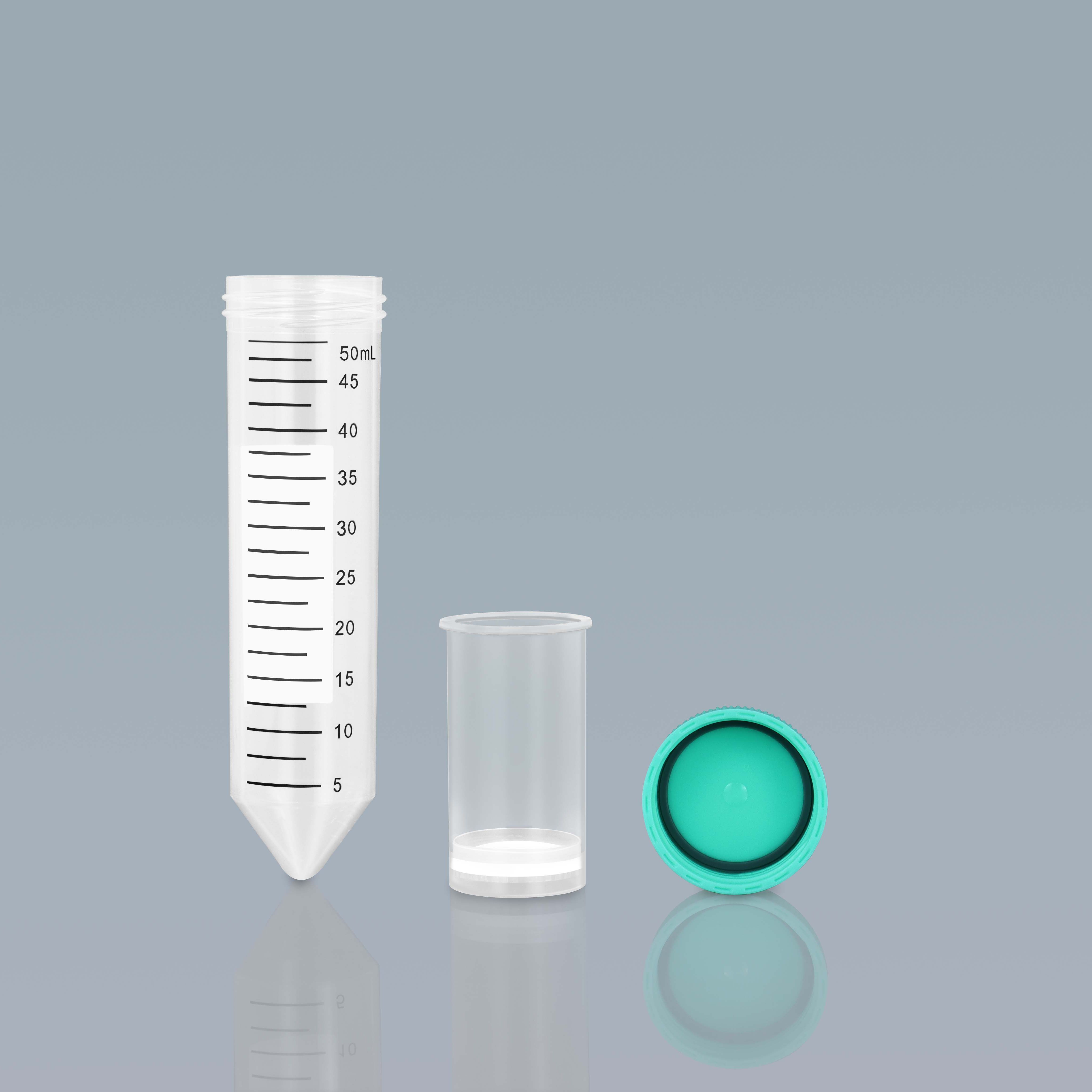 洁特生物质粒纯化柱