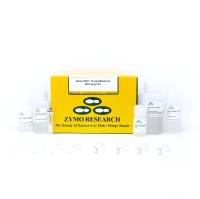 Zymo Research货号D6007现货Quick-DNA Fungal/Bacterial Microprep Kit上海睿安生物13611631389