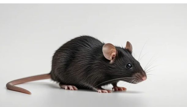 自发性糖尿病动物模型