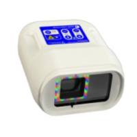 激光多普勒组织血流血氧成像系统