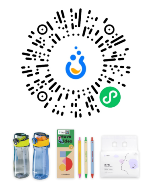 能量代谢分析再登 Nature 子刊！技术流程与疾病应用详解