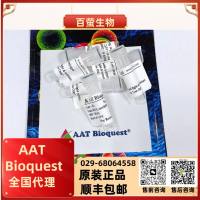 iFluor 532小麦胚芽凝集素(WGA)探针