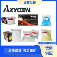 货号R-96-PCR-FP,AXYGEN,96孔荧光粉PCR管储存盒