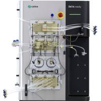 ÄKTA ready™ 450 层析系统