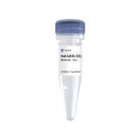 Heat-labile UDG（有效控制PCR污染）(P051)
