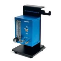 果蝇麻醉仪器，果蝇二氧化碳麻醉仪，果蝇二氧化碳吹气枪