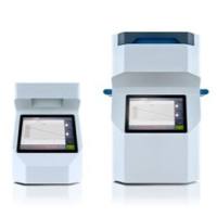 VIA Freeze 控速降温仪