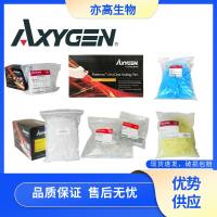 货号PCR-384-LC480-W-NF，AXYGEN，384孔PCR微孔板，适配罗氏480