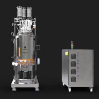 Xcellerex™ X-200 生物反应器