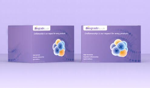 BGT/MSCs，间充质干细胞外泌体标准品促销中