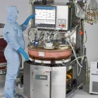 iCELLis™ 500+ 固定床生物反应器系统