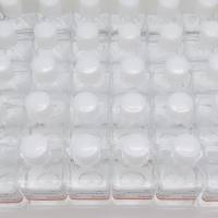 核酸提取液(24:1)