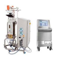 Xcellerex XDR-50 MO 发酵罐系统