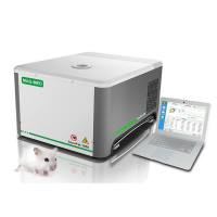 小动物体脂分析仪
