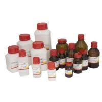 氢氧化铝佐剂/明矾佐剂/Alum Adjuvant