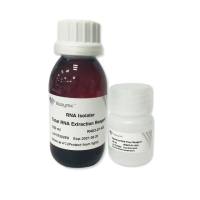 原核生物总RNA 提取试剂 Bacteria RNA Extraction Kit（R403）