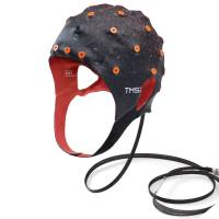 Biopac APEX 可穿戴EEG记录系统