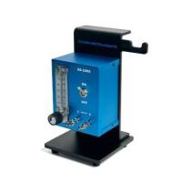 果蝇麻醉器，果蝇麻醉仪，果蝇二氧化碳吹枪