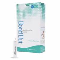 5610-2150安捷伦固相萃取小柱Agilent Bond Elut PFAS WAX 150mg