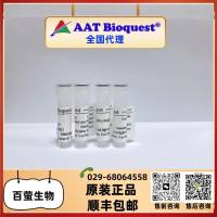 iFluor 488-刀豆蛋白A(ConA)缀合物