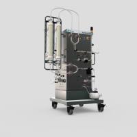 Xcellerex APS自动灌流系统