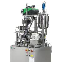 UniFlux 切向流超滤系统