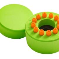 Azenta程序降温盒现货销售