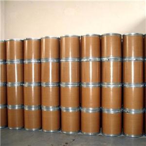 对溴碘苯,1-Bromo-4-iodobenzene