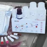 【resDetect™即用型、快速检测】BSA残留检测试剂盒