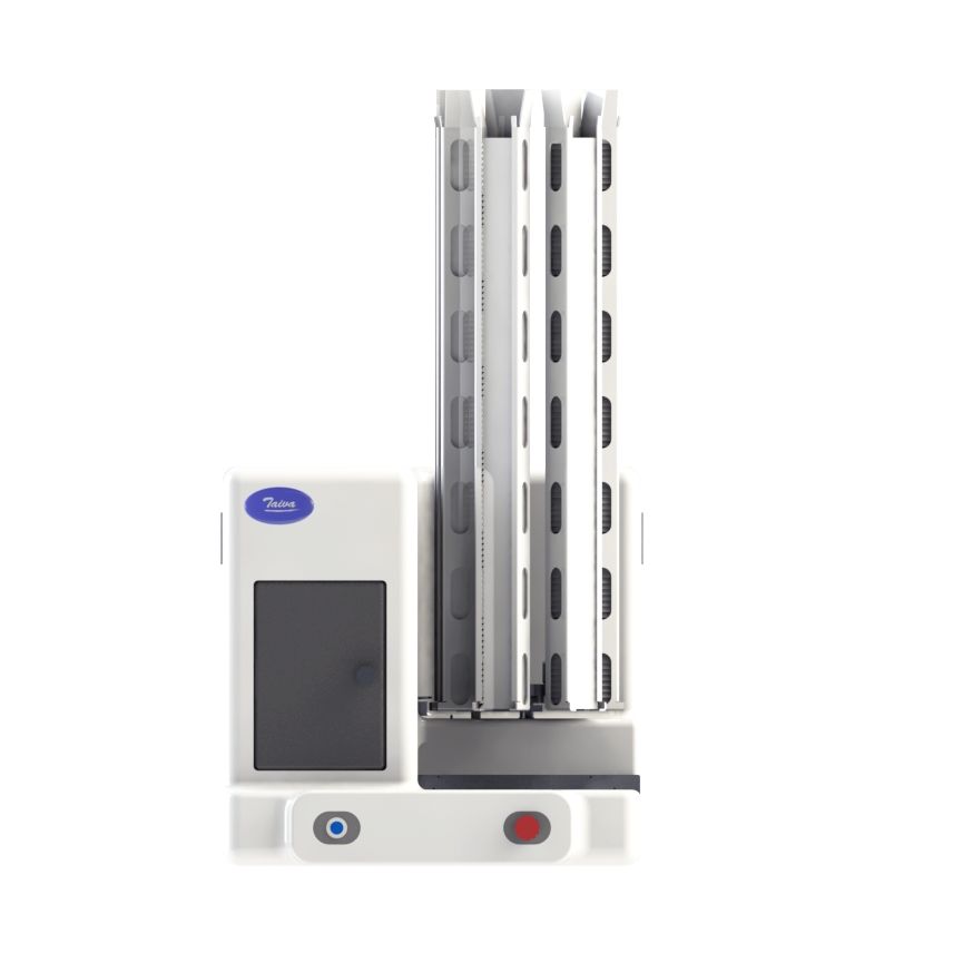 网络版包埋盒打号机