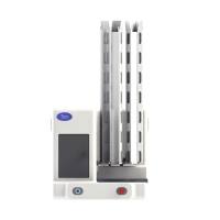 网络版包埋盒打号机