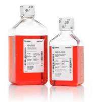 Hyclone(海克隆)培养基现货热销