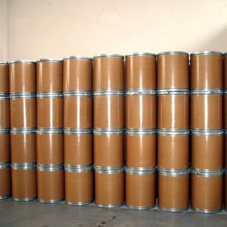 对溴碘苯,1-Bromo-4-iodobenzene