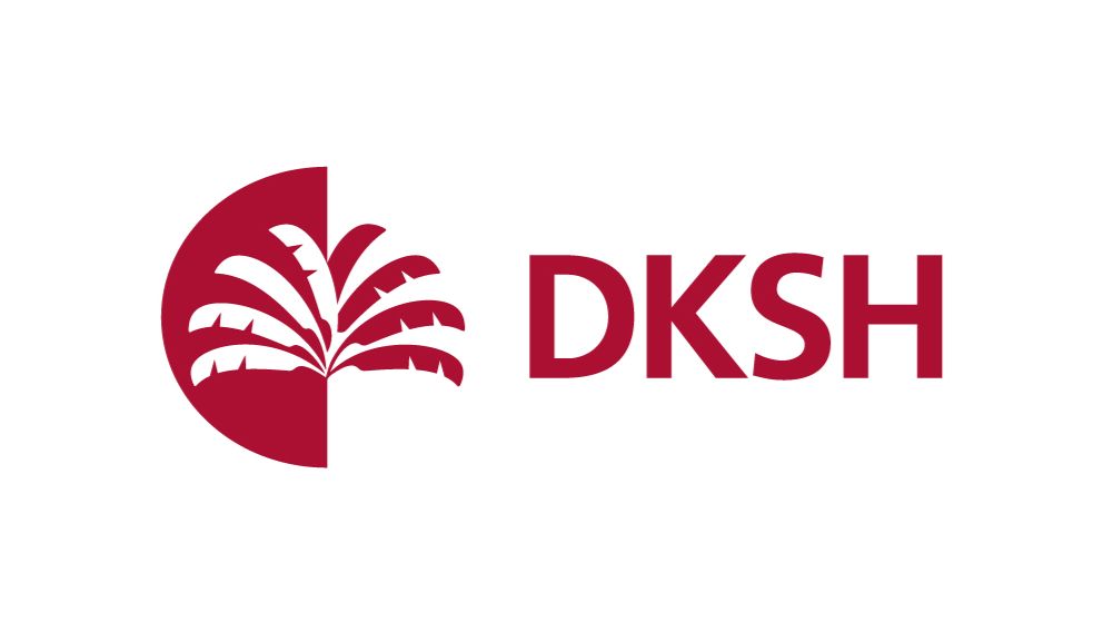 2024慕尼黑上海分析生化展：大昌华嘉科学仪器部闪耀登场