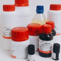 鱼油/Fish Oil ,8016-13-5