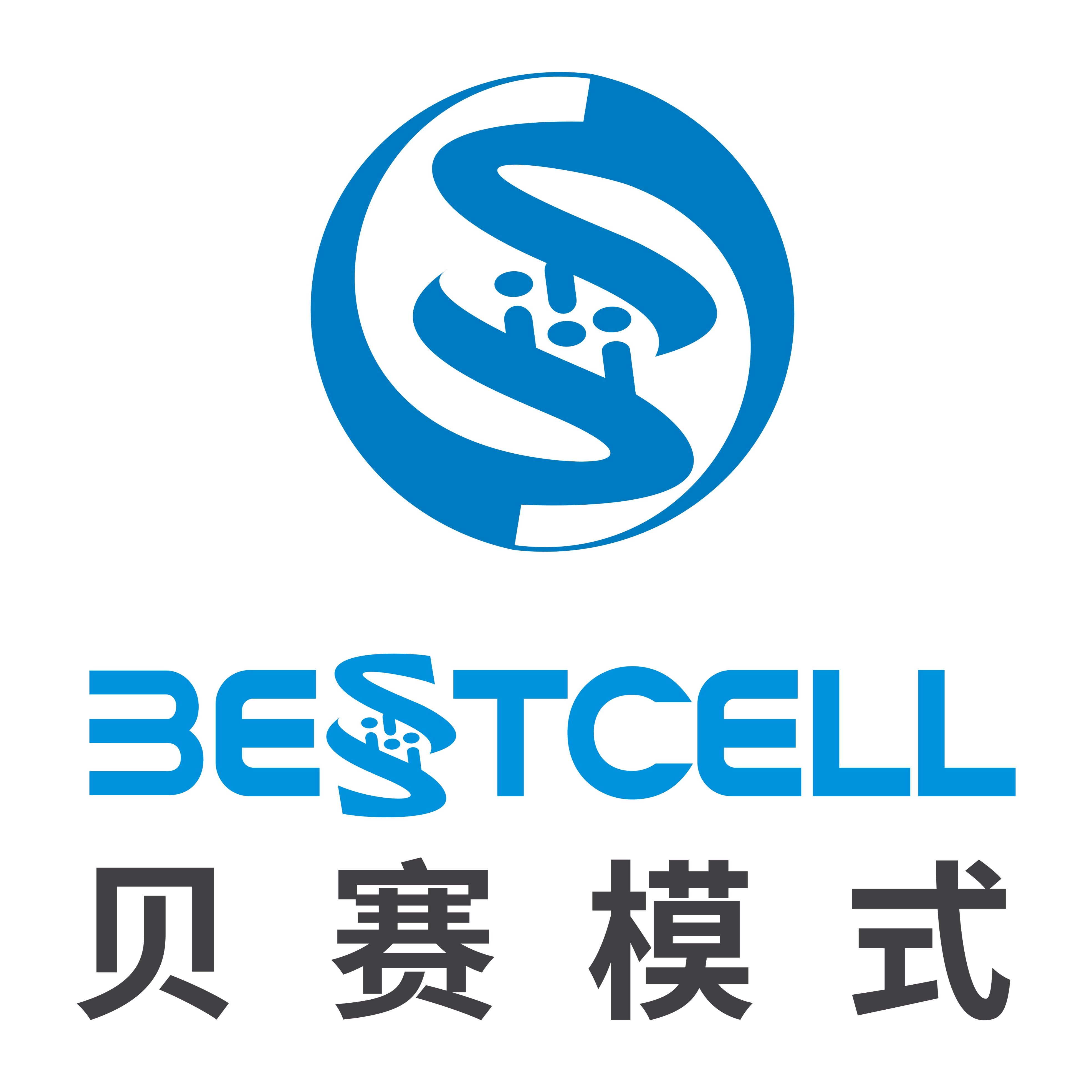 实验外包 基因工程服务 动物实验外包 课题外包