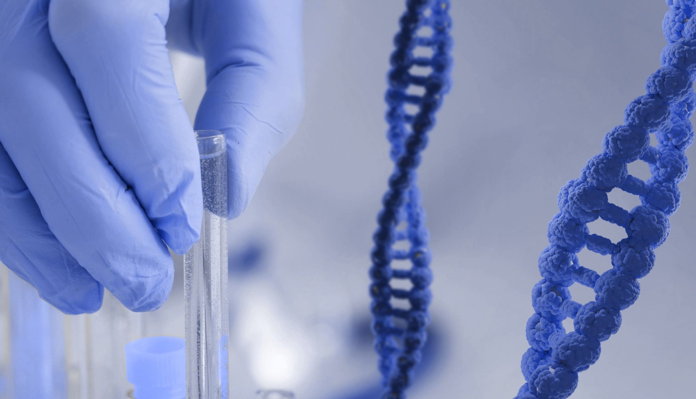 技术分享 | 基因工程新技术，Immediate-phenotype技术原理