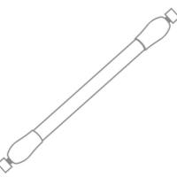 Phenomenex(飞诺美)现货热销