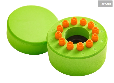 67236fbdbc57d.png 67236fbdbc57d.png